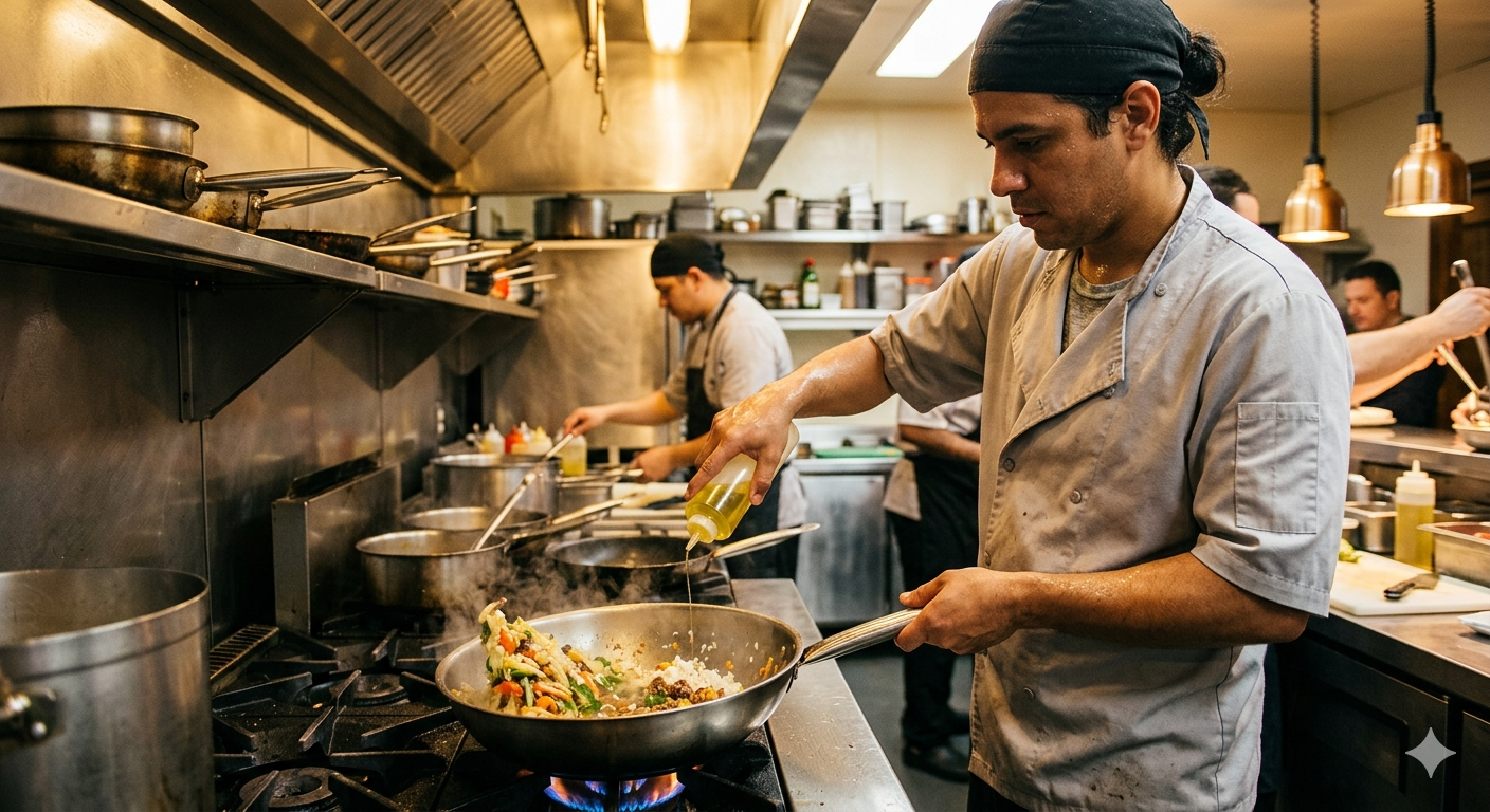 Destino sustentável