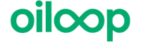 Oiloop